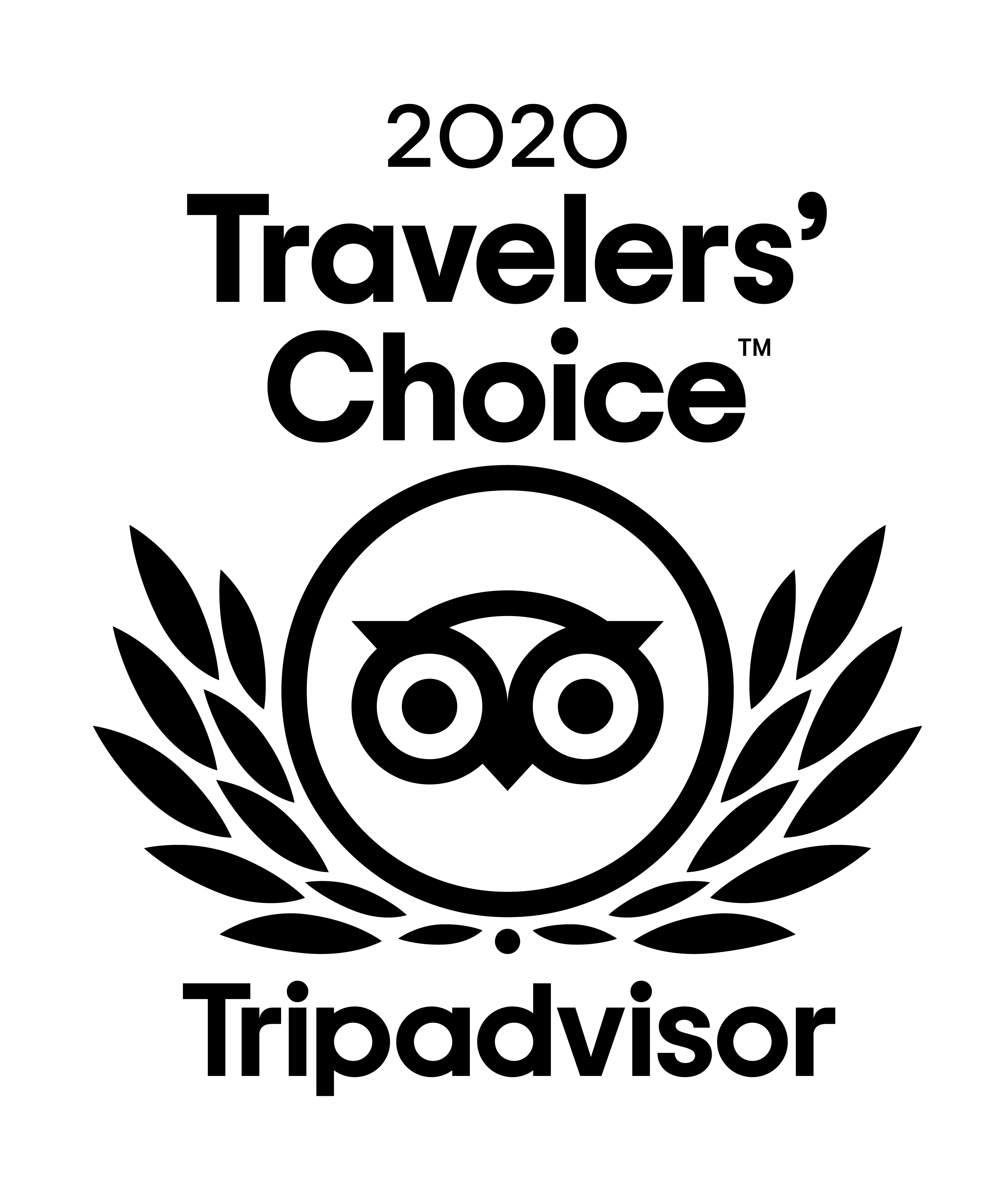 travelers_choice