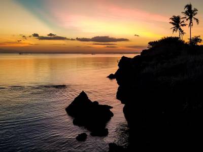 Placeholder Happy Juanderer