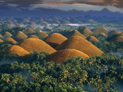 Placeholder Happy Juanderer