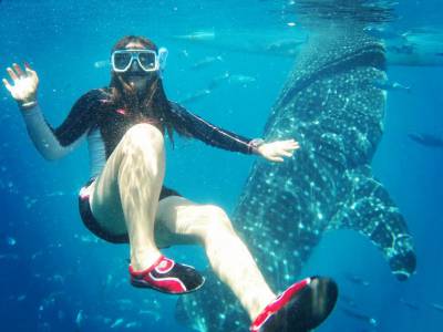 Placeholder Happy Juanderer