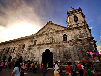 Placeholder Happy Juanderer