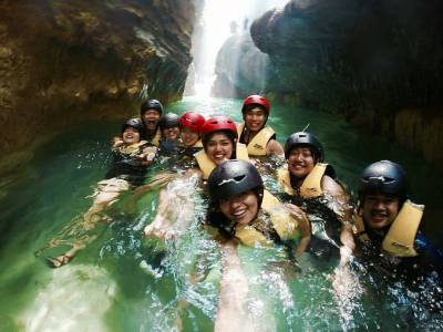 Placeholder Happy Juanderer