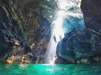 Placeholder Happy Juanderer