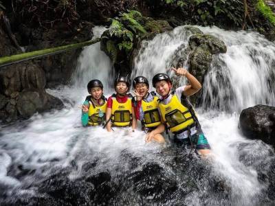 Placeholder Happy Juanderer