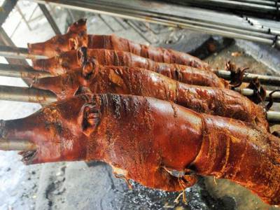 Placeholder Happy Juanderer