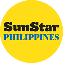 Sunstar Philippines