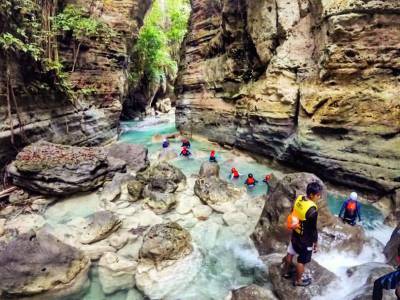 Placeholder Happy Juanderer