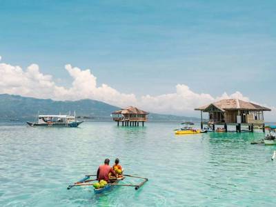 Placeholder Happy Juanderer