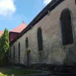 Lazi Church