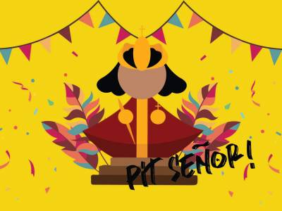 Sinulog: Delving deep into its roots