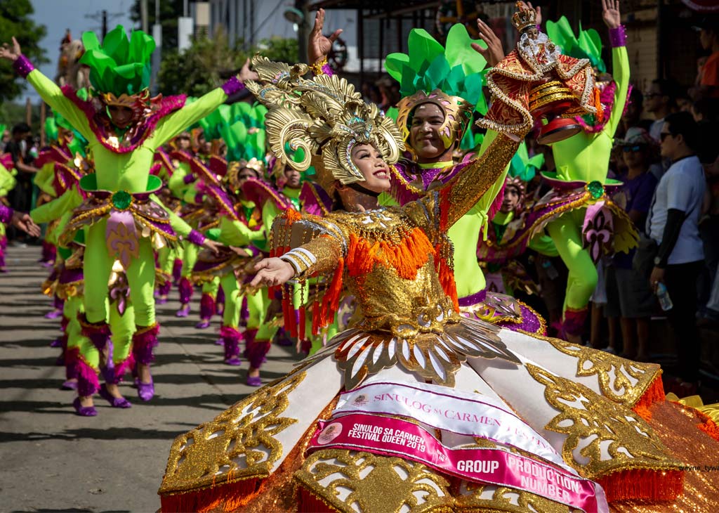 sinulog-festival-queen